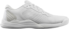 TYR CXT-1 Training Shoes for Men - High-Performance Athletic Sneakers with Stability for Lifting, Breathable Upper, and Responsive Cushioning for HIIT and Functional Training