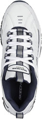 Skechers Men's Energy Afterburn Sneakers