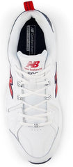 New Balance Men's 608 V5 Casual Comfort Cross Trainer