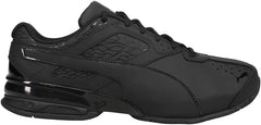 PUMA Men's Tazon 6 FM Shoes