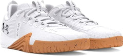 Under Armour Mens Tribase Reign 6