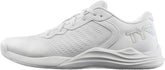 TYR CXT-1 Training Shoes for Men - High-Performance Athletic Sneakers with Stability for Lifting, Breathable Upper, and Responsive Cushioning for HIIT and Functional Training
