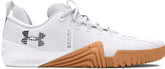 Under Armour Mens Tribase Reign 6