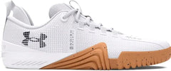 Under Armour Mens Tribase Reign 6