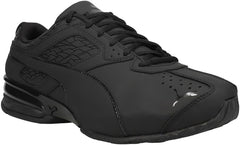 PUMA Men's Tazon 6 FM Shoes