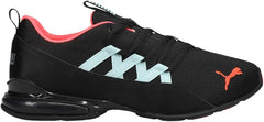 PUMA Women's Riaze Prowl Cross Trainer
