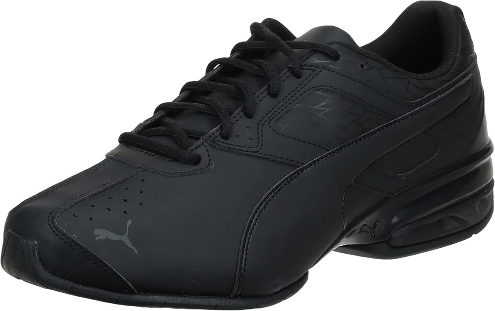 PUMA Men's Tazon 6 FM Shoes