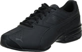PUMA Men's Tazon 6 FM Shoes