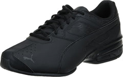 PUMA Men's Tazon 6 FM Shoes