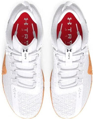 Under Armour Mens Tribase Reign 6