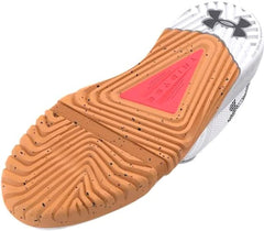 Under Armour Mens Tribase Reign 6
