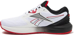 Reebok NFX Trainer 2 Cross Training Mens Shoes