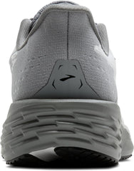 Brooks Men’s Launch 11 Neutral Running Shoe