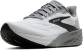 Brooks Men’s Launch 11 Neutral Running Shoe