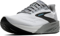 Brooks Men’s Launch 11 Neutral Running Shoe