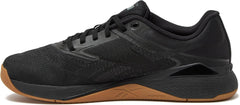 Reebok Nano X5 Mens Shoes, Cross Training and Light Running Sneakers for Men