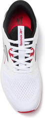 Reebok NFX Trainer 2 Cross Training Mens Shoes