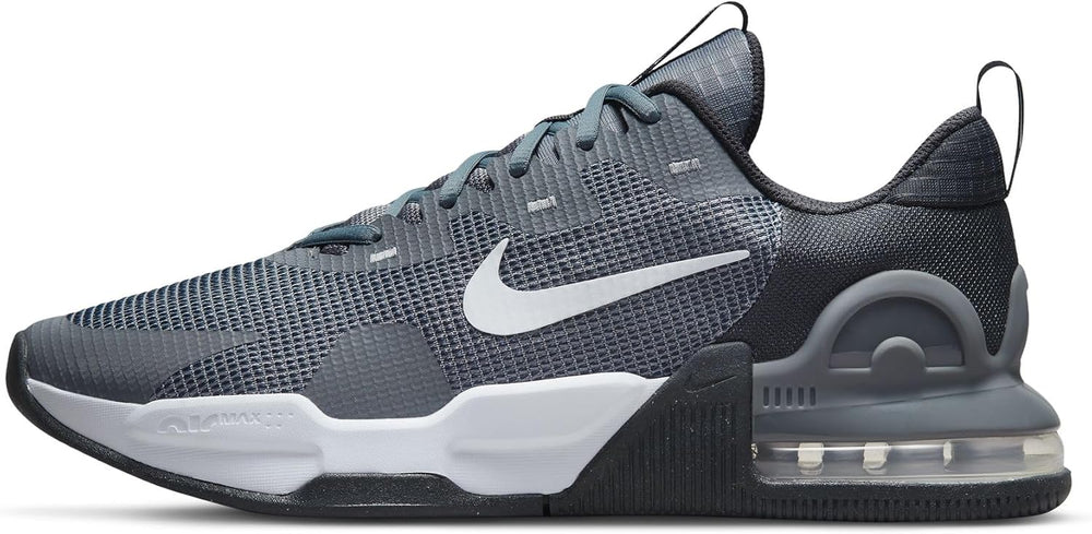 Nike Men's Nike Air Max Alpha Trainer 5 Sneaker