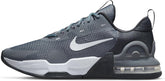 Nike Men's Nike Air Max Alpha Trainer 5 Sneaker