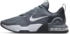 Nike Men's Nike Air Max Alpha Trainer 5 Sneaker