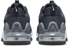 Nike Men's Nike Air Max Alpha Trainer 5 Sneaker