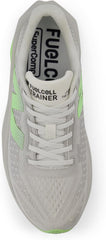 New Balance Men's FuelCell Supercomp Trainer V3