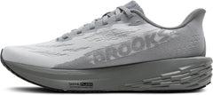 Brooks Men’s Launch 11 Neutral Running Shoe