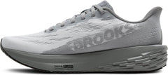Brooks Men’s Launch 11 Neutral Running Shoe