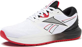 Reebok NFX Trainer 2 Cross Training Mens Shoes