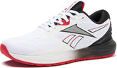 Reebok NFX Trainer 2 Cross Training Mens Shoes