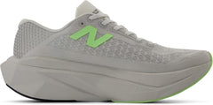 New Balance Men's FuelCell Supercomp Trainer V3
