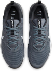 Nike Men's Nike Air Max Alpha Trainer 5 Sneaker