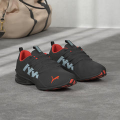PUMA Women's Riaze Prowl Cross Trainer