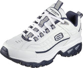 Skechers Men's Energy Afterburn Sneakers