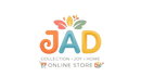 Jad
