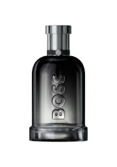 BOSS Bottled Beyond Eau de Parfum 150ml