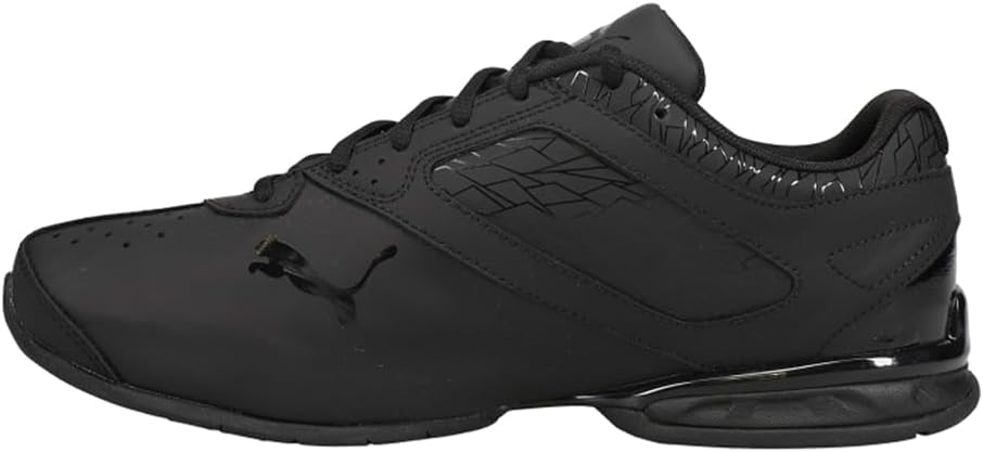 PUMA Men's Tazon 6 FM Shoes