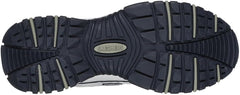 Skechers Men's Energy Afterburn Sneakers