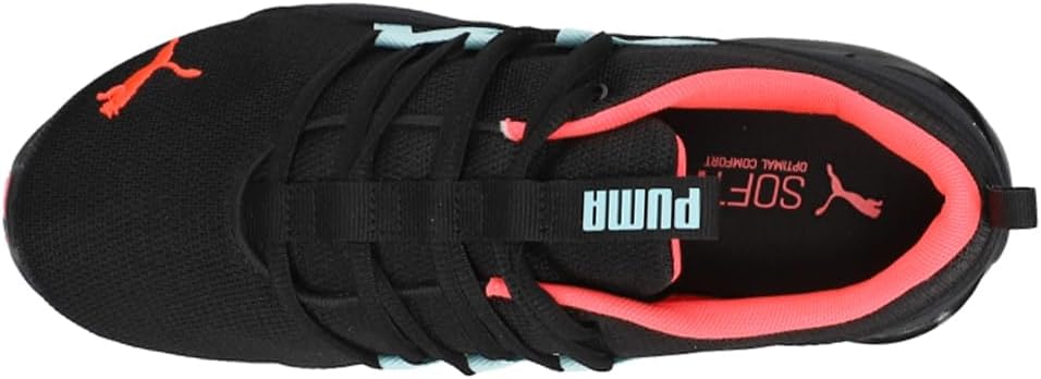 PUMA Women's Riaze Prowl Cross Trainer