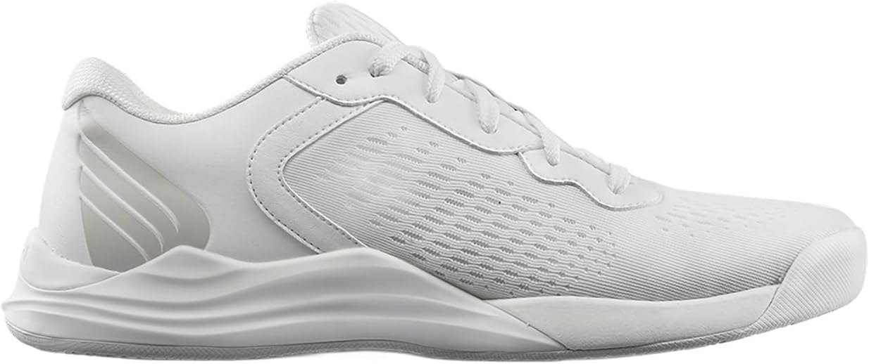 TYR CXT-1 Training Shoes for Men - High-Performance Athletic Sneakers with Stability for Lifting, Breathable Upper, and Responsive Cushioning for HIIT and Functional Training