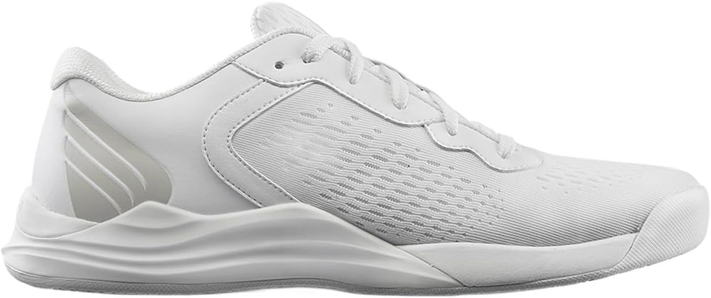 TYR CXT-1 Training Shoes for Men - High-Performance Athletic Sneakers with Stability for Lifting, Breathable Upper, and Responsive Cushioning for HIIT and Functional Training