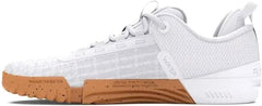 Under Armour Mens Tribase Reign 6