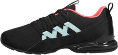 PUMA Women's Riaze Prowl Cross Trainer