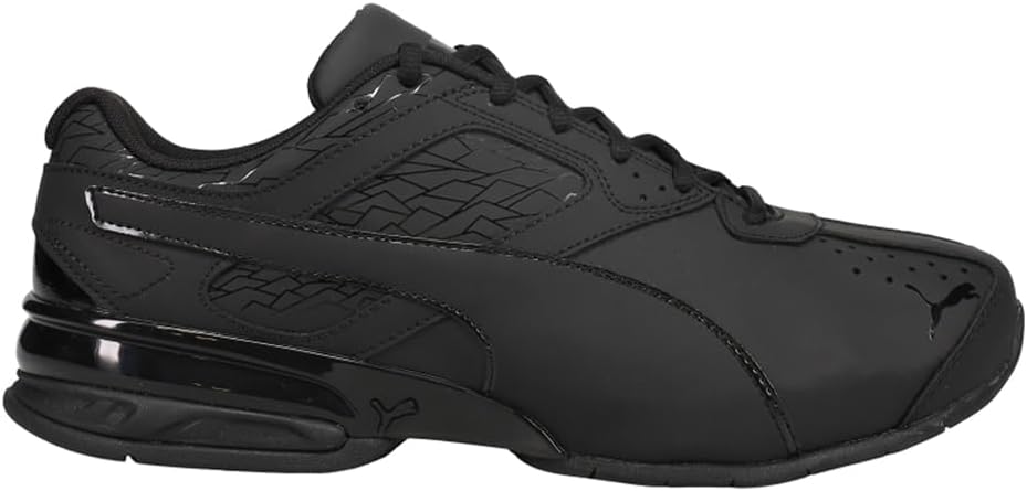 PUMA Men's Tazon 6 FM Shoes