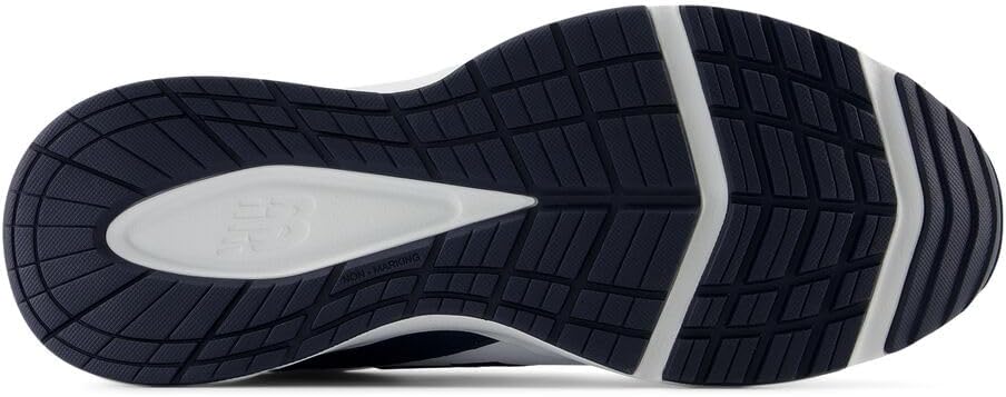 New Balance Men's 608 V5 Casual Comfort Cross Trainer