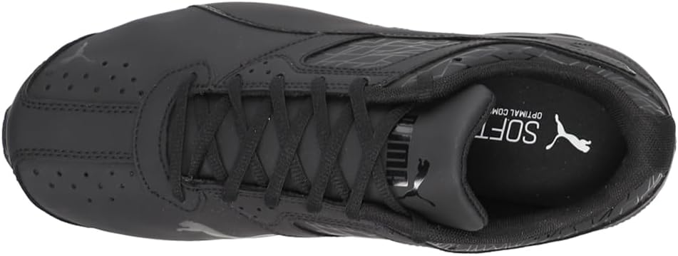PUMA Men's Tazon 6 FM Shoes