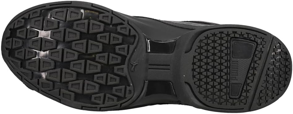 PUMA Men's Tazon 6 FM Shoes