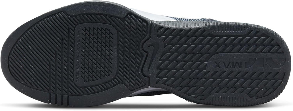 Nike Men's Nike Air Max Alpha Trainer 5 Sneaker