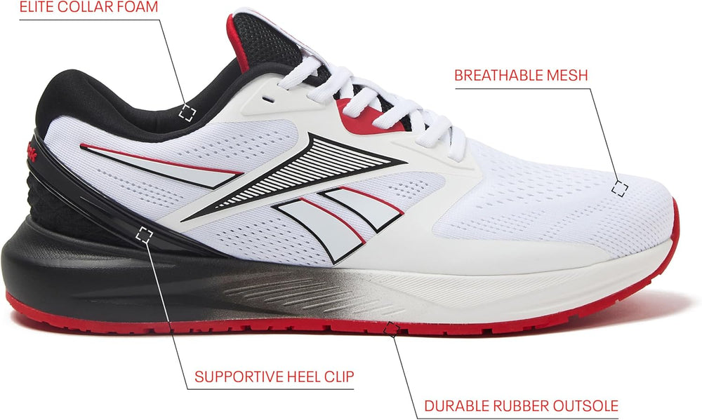 Reebok NFX Trainer 2 Cross Training Mens Shoes