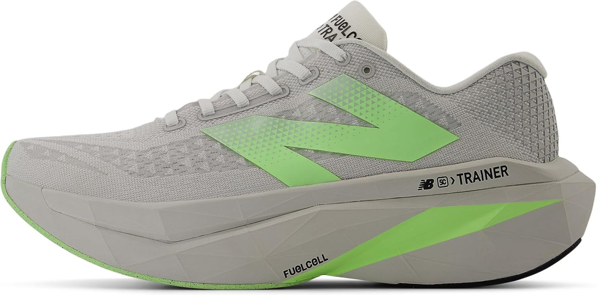 New Balance Men's FuelCell Supercomp Trainer V3
